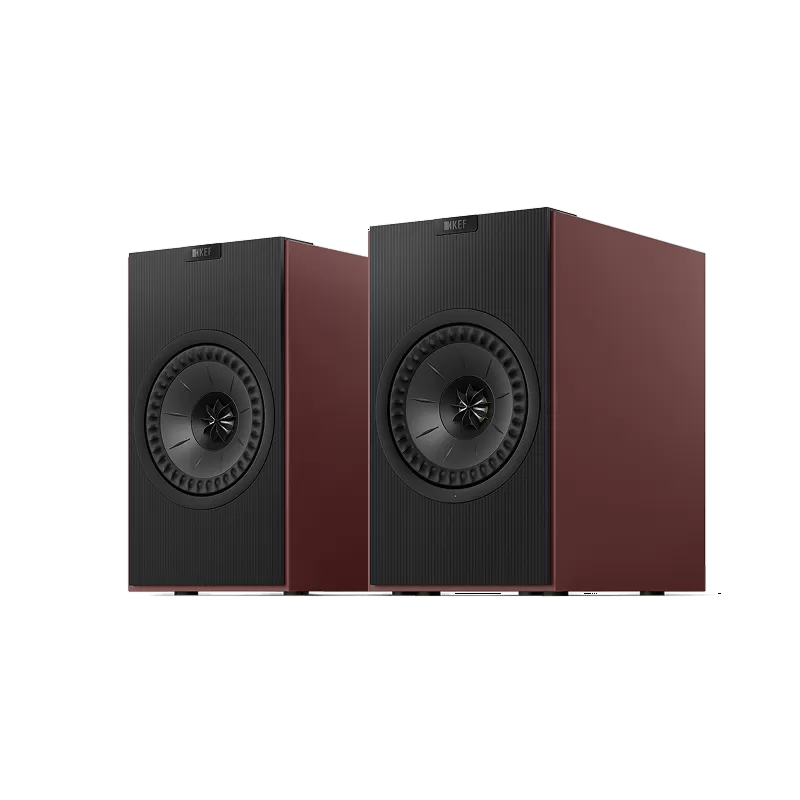 Dàn âm thanh không dây KEF Coda W