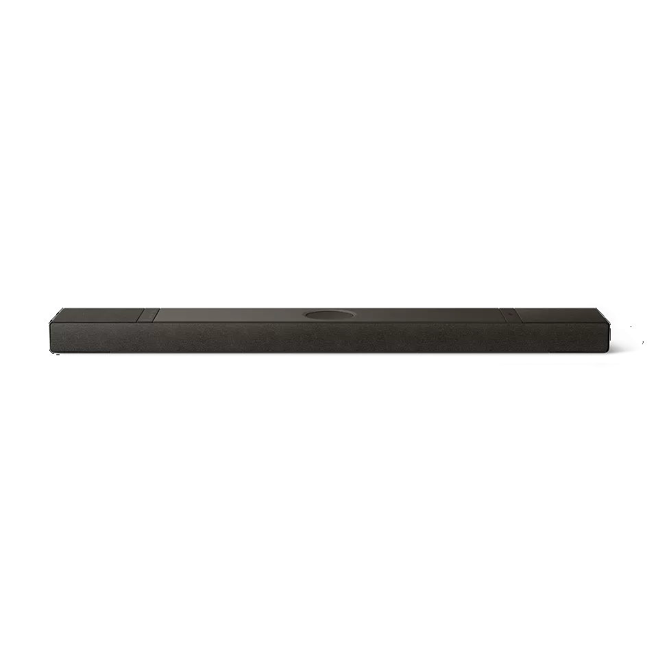 Loa KEF Soundbar XIO