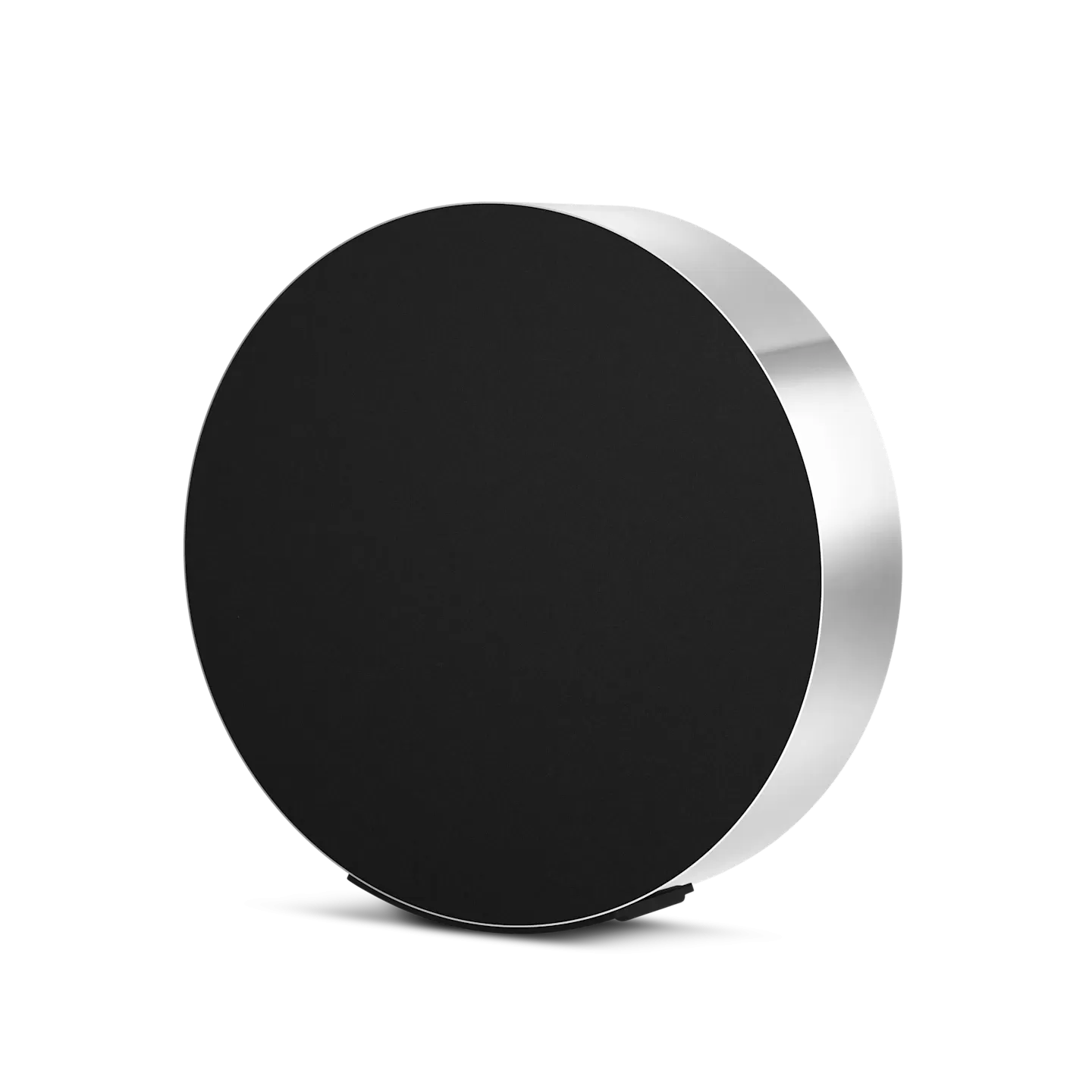 Loa Bang & Olufsen Beosound Edge