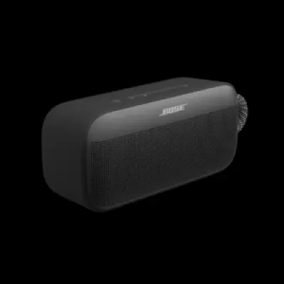 Loa Bluetooth Bose SoundLink Plus