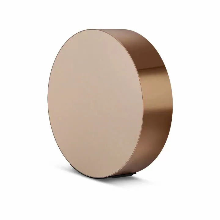 Loa Bang & Olufsen Beosound Edge Demo