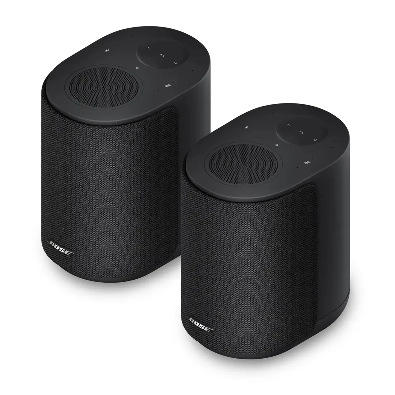 Bose Lifestyle Ultra Speaker Stereo Music Set