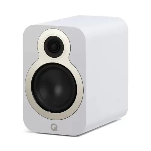 Loa Q Acoustics 3030c