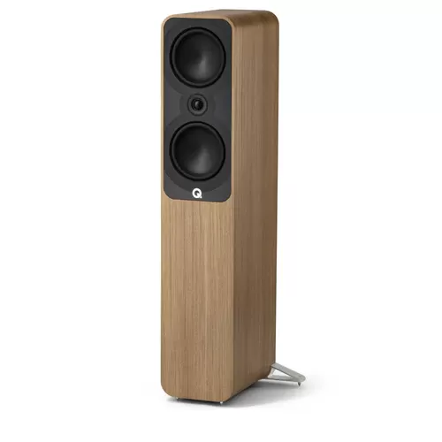 Loa Cây Q Acoustics 5050