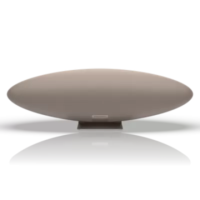 Loa không dây Bowers & Wilkins Zeppelin Pro Edition 2026 - Chính hãng