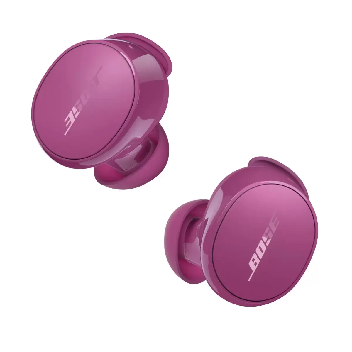 Tai nghe True Wireless Bose QuietComfort Earbuds (2nd Gen)