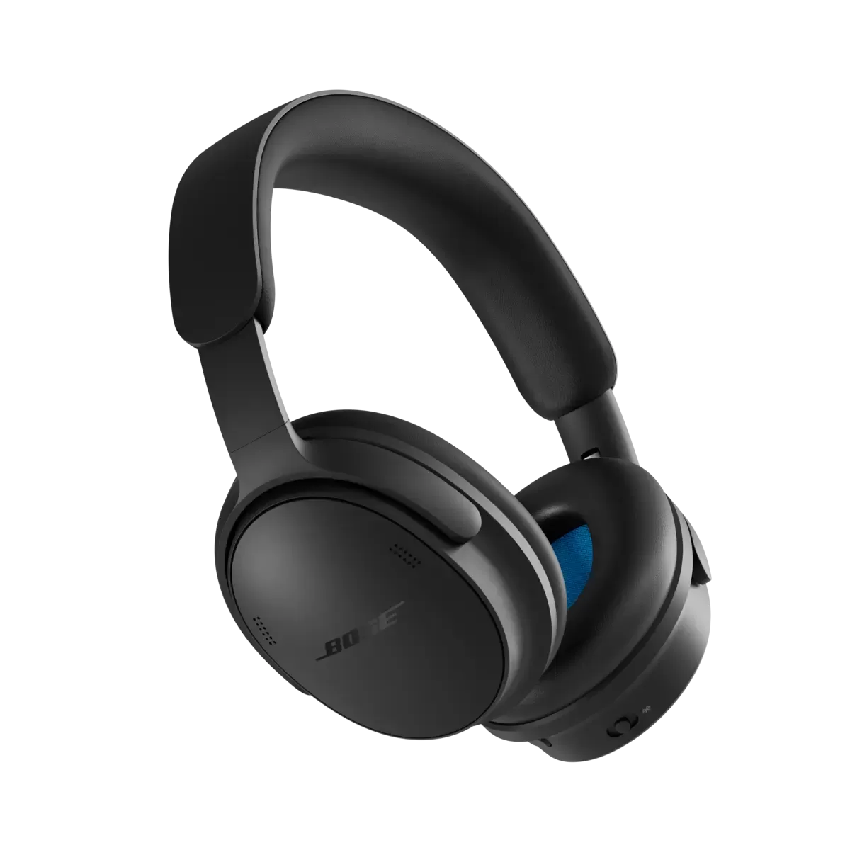 Tai nghe chống ồn Bose QuietComfort Headphones (2nd Gen)