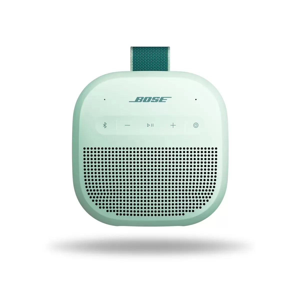 Loa bluetooth Bose SoundLink Micro 2