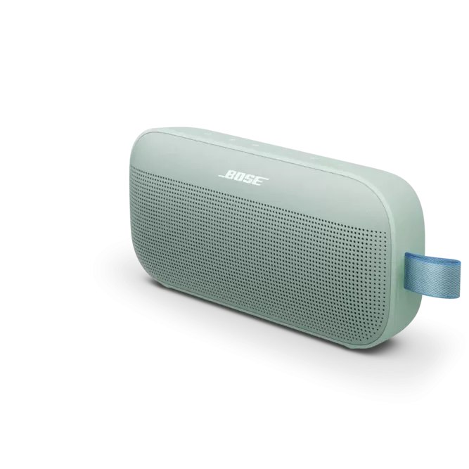 Loa bluetooth Bose SoundLink Flex 2