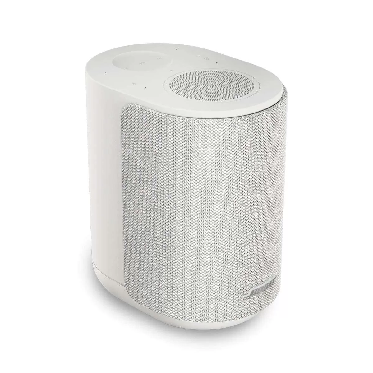 Bose Lifestyle Ultra Speaker