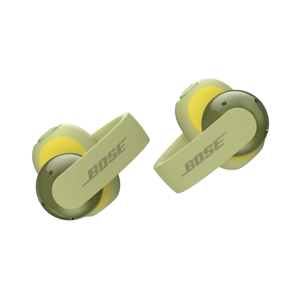 Tai nghe Bose Sport Open Earbuds - Xanh Bạch Đàn