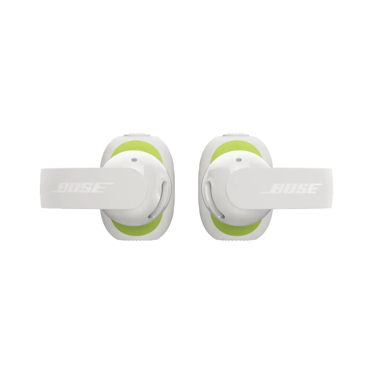 Tai nghe Bose Sport Open Earbuds - Trắng Khói