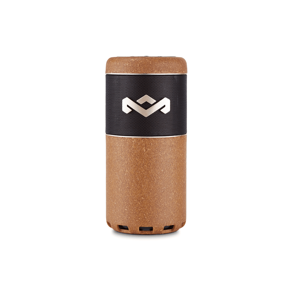 Loa Bluetooth Di Động Chống Nước Marley Chant Sport BT