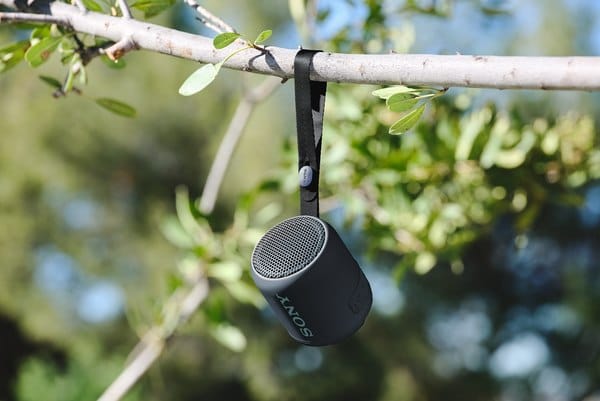 loa bluetooth di động sony srs-xb12