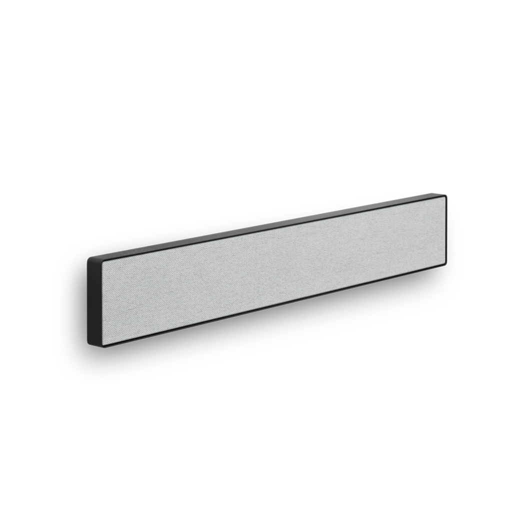 Loa TiVi (soundbar) B&O Beosound Stage-Anthracite Limited Edition