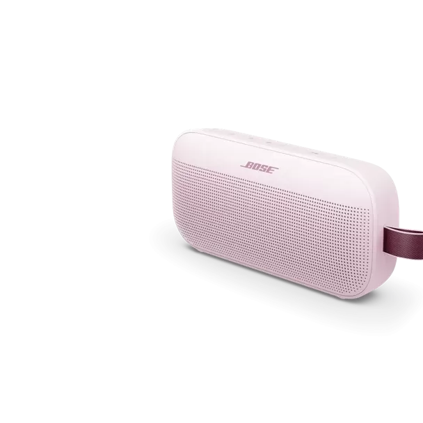 Loa bluetooth Bose SoundLink Flex 2