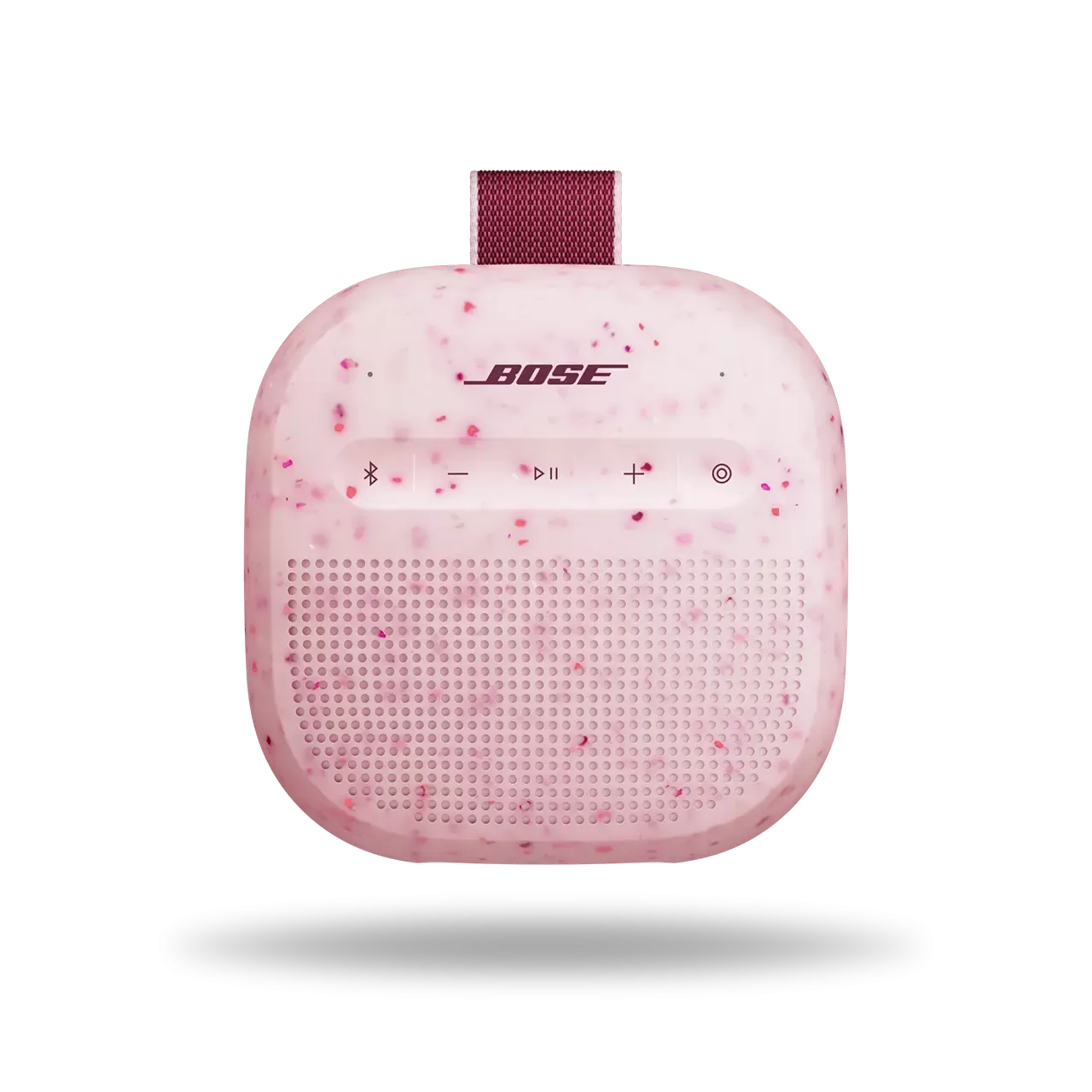 Loa bluetooth Bose SoundLink Micro 2