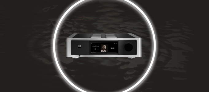 Thông báo của MQA tại High End Munich 2020