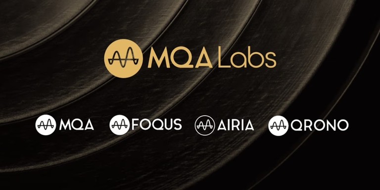 Định hướng mới của MQA sau khi sát nhập vào tập đoàn Lenbrook