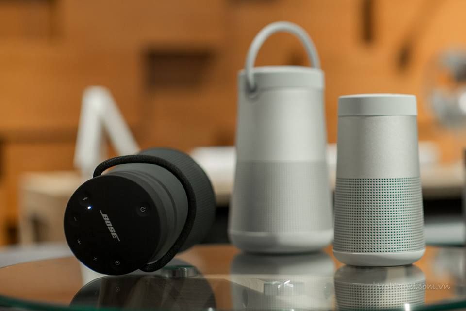kinh nghiệm giúp cho bạn chọn mua loa bluetooth chính hãng tốt nhất