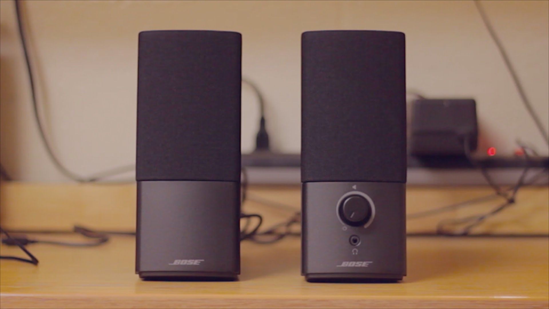Companion 2 Series III